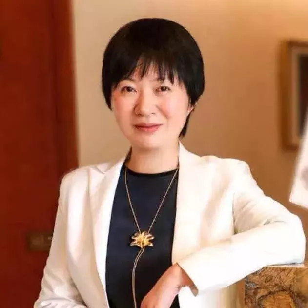 隆鼻为何会死亡?关于隆鼻的知识,整形专家一次性告诉你!