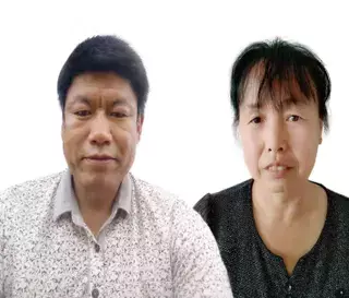 内蒙古公路交通投资发展有限公司职工子女2019年普通高校招生考试喜报