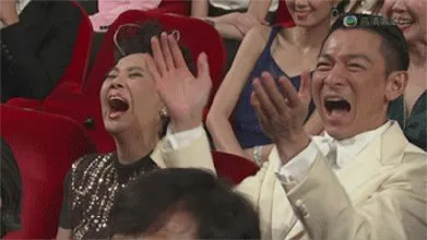 花多少钱给宝宝买儿童保温杯才最值当?99?199?299?