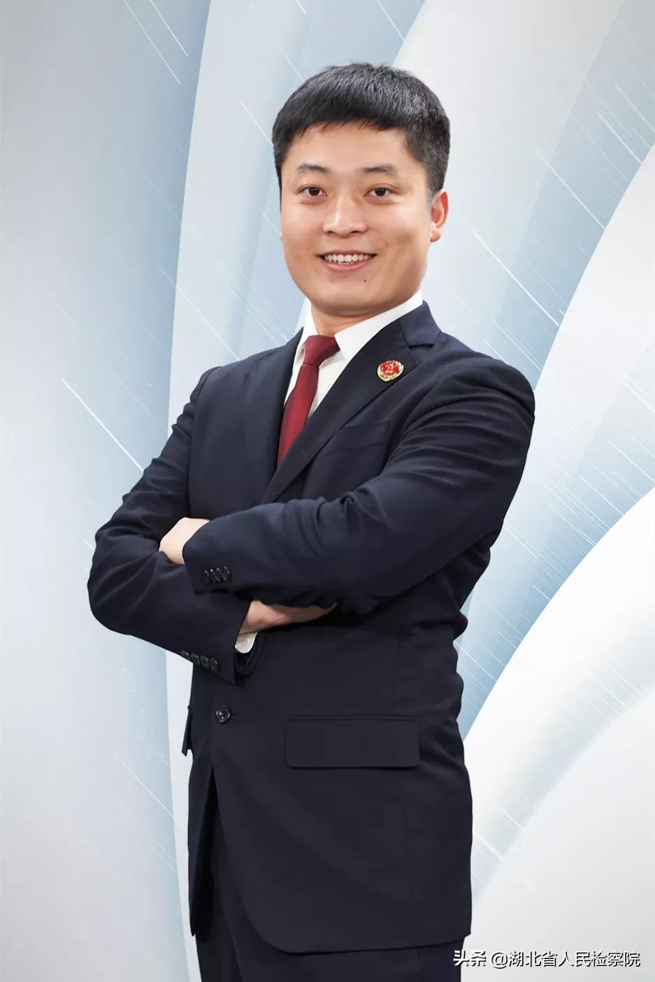 唇枪舌战，战火再燃！湖北省第二届公诉人与律师电视论辩赛强势来袭！