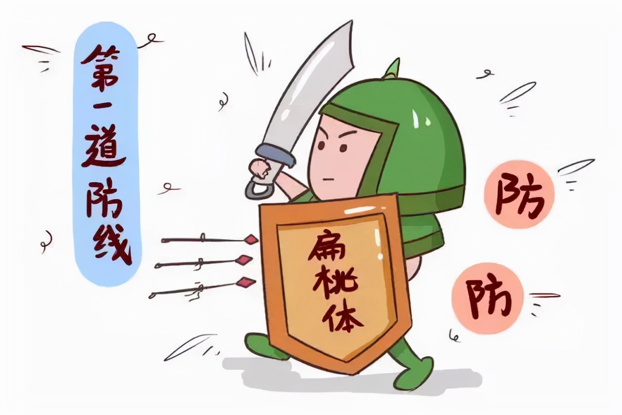 小儿急性扁桃体炎怎么办？急性扁桃体发炎要如何护理