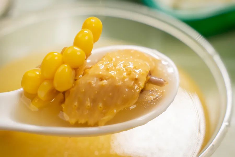 魔都平价又好吃的烧鸭/油鸡饭有哪些？