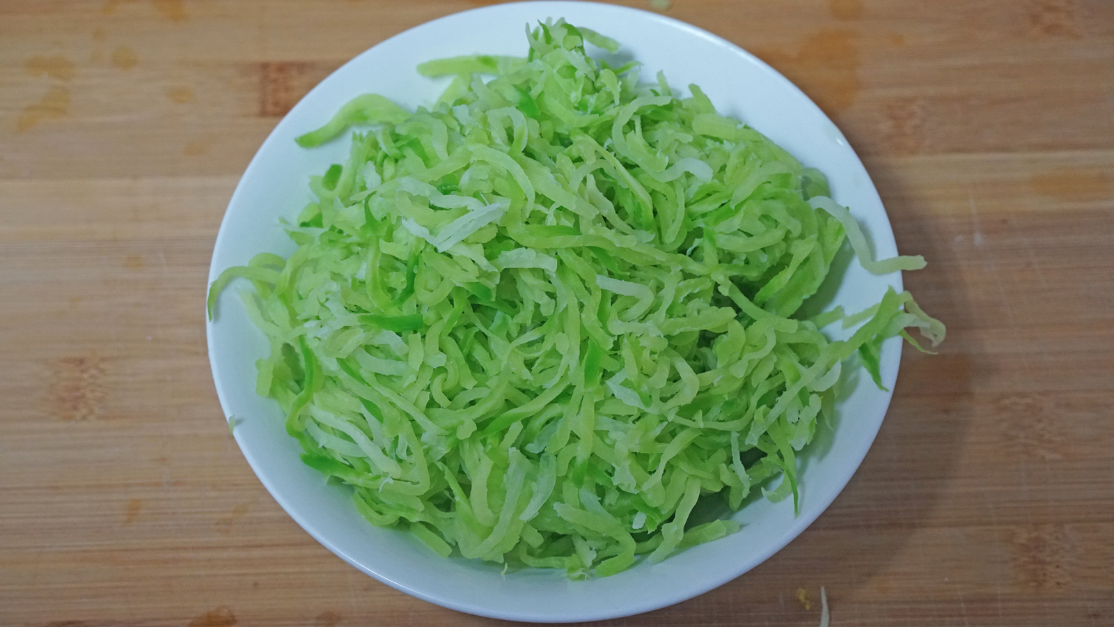 秋天萝卜最养人，教你10道好吃做法，润肺化痰，补气顺气身体好