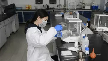 放弃多个985名校offer，陕西美女学霸选择保研本校，各类奖项拿到手软！