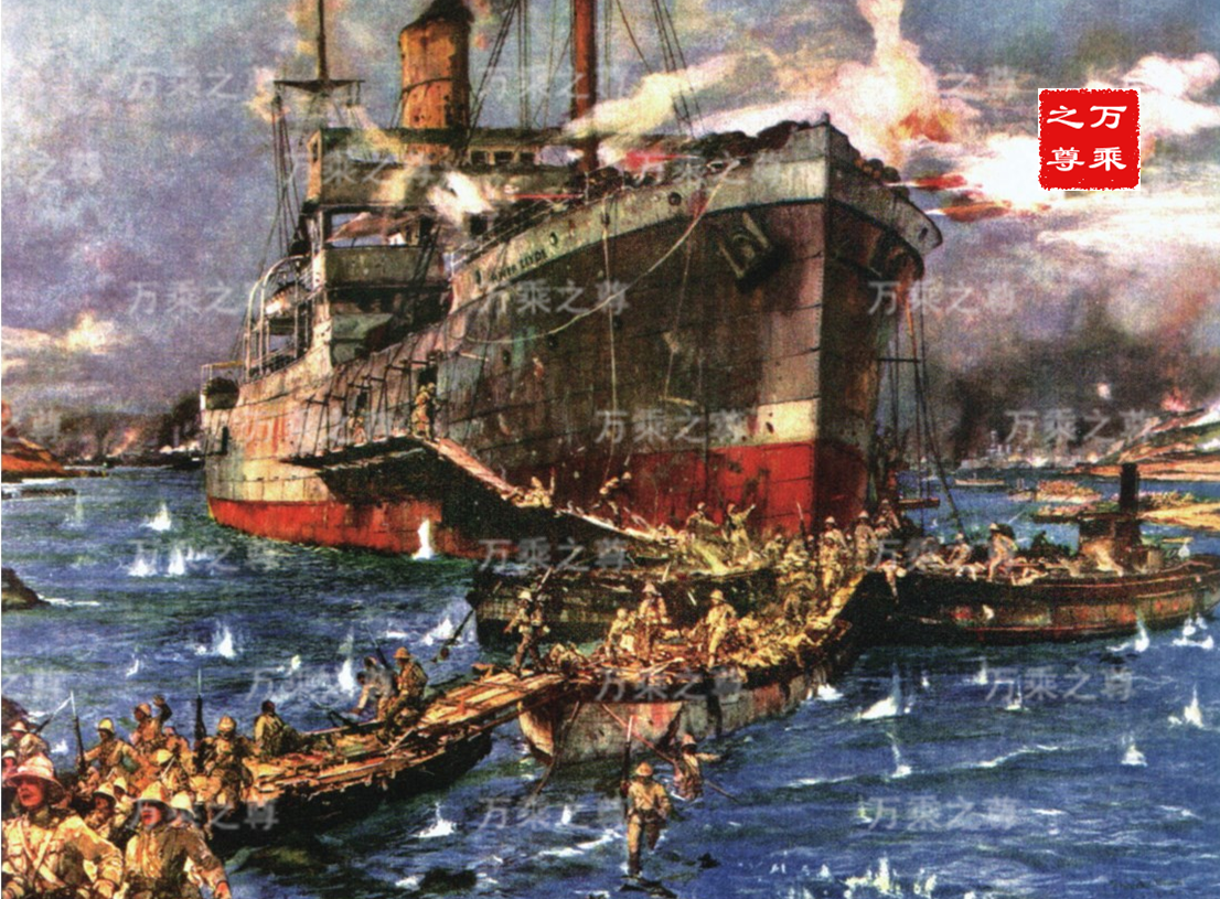 ˭ϴΪ˭̣Ǳɱö׵İĴǾ