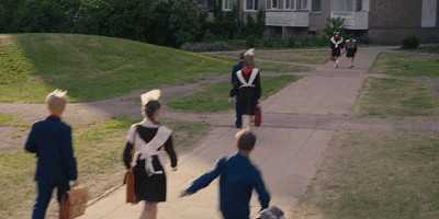 豆瓣9.7分，比恐怖片还可怕