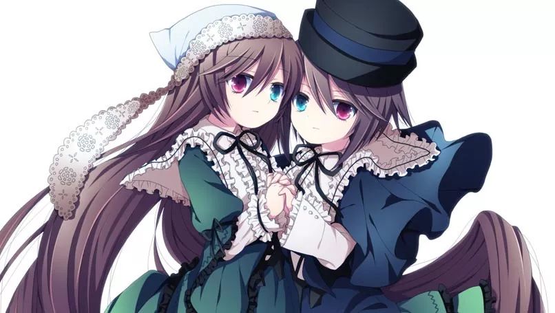 碧蓝航线双海真美是什么角色 碧蓝航线双海真美角色分析_晶羽科技