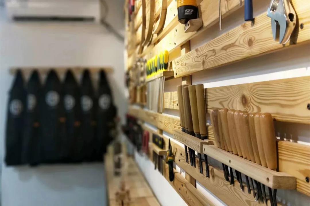 小本创业丨盘点3类当下热门大学生创业项目