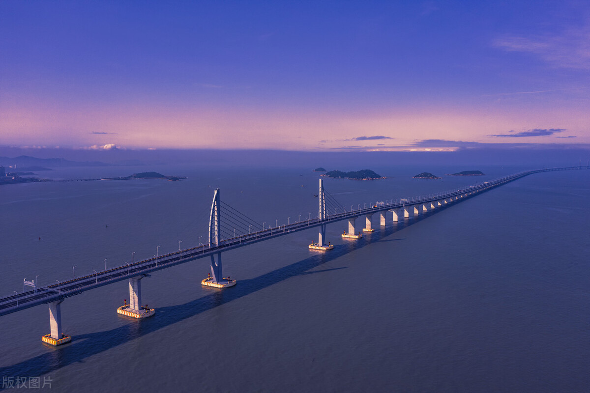 自驾游北京到海南，在三亚过冬，如何规划环游海南线路