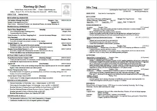 CPA / ACCA / CFA，哪个证最实用？