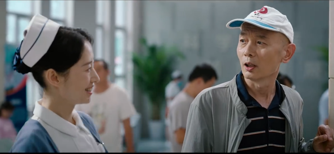 《家乡》5大故事原型！葛优版块源于导演穷亲戚，范伟那段最催泪