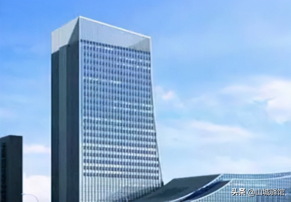 重庆一小学楼顶种14000株向日葵，盘点别人家学校的花式楼顶风光