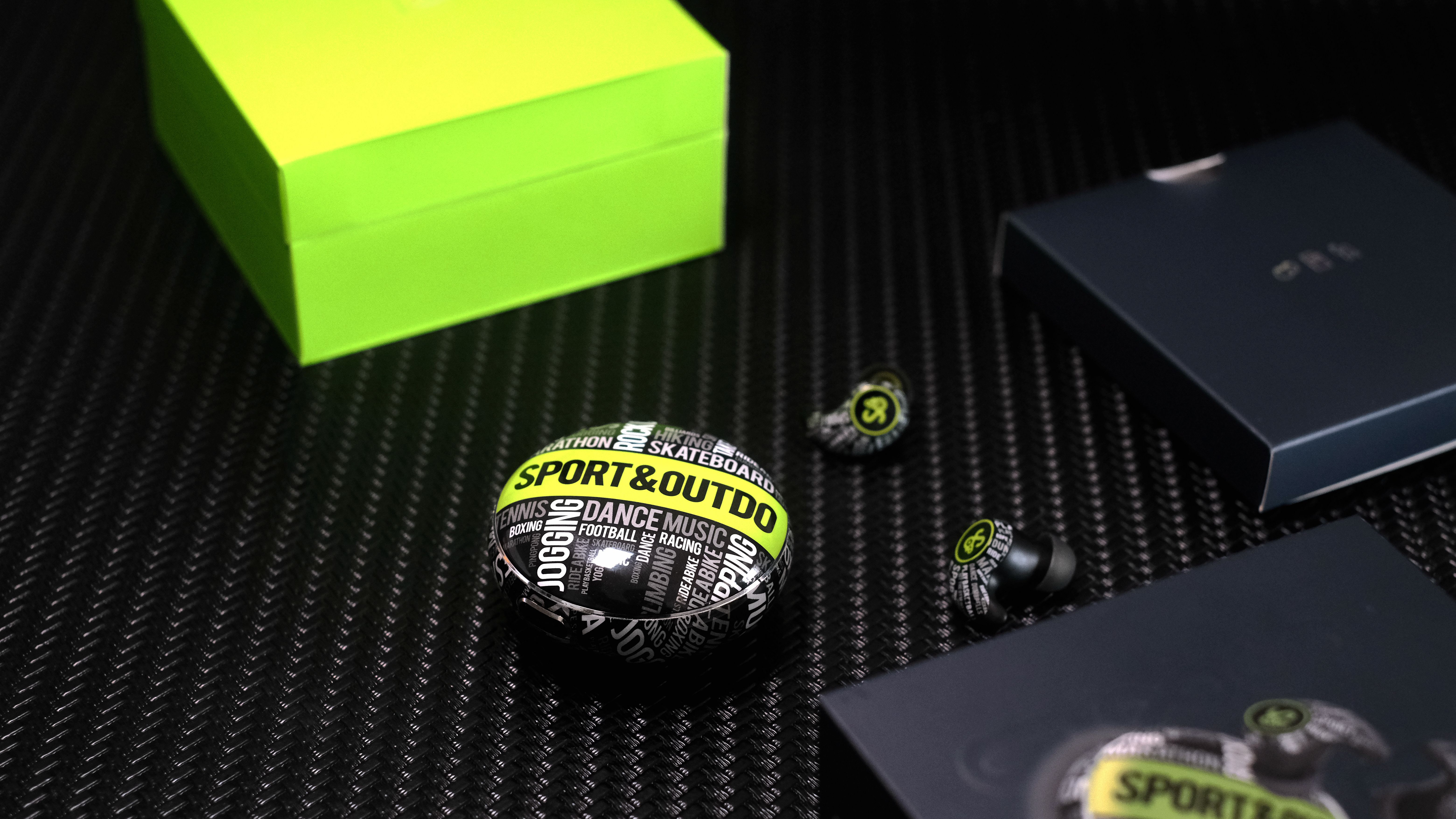 魔浪S上手体验：一千零一夜的打造，换来宜动宜静的体验