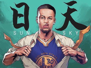 为什么nba都喜欢投底线三分(NBA三分线上的王者荣耀)