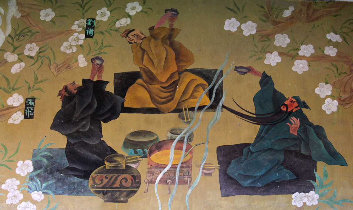 《草船借箭》课后习题解析