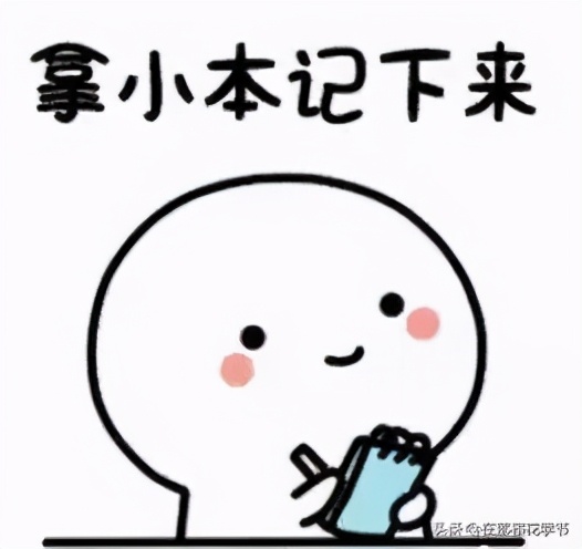 不用出门！赣州中心城区公租房申请可“掌上”办