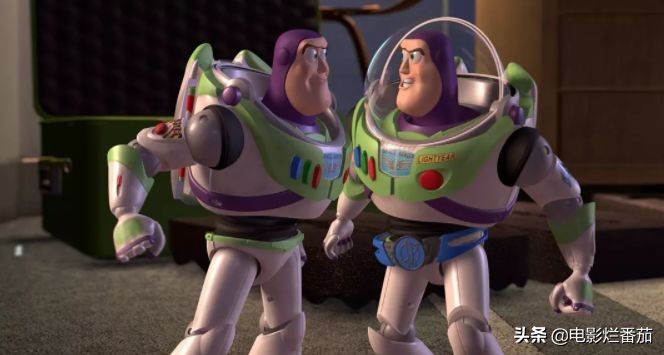 每周一部世纪大片，这个六月干脆住电影院得了