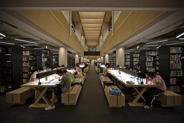 “985”学霸作息表“火了”，别人的优秀，都是拼出来的