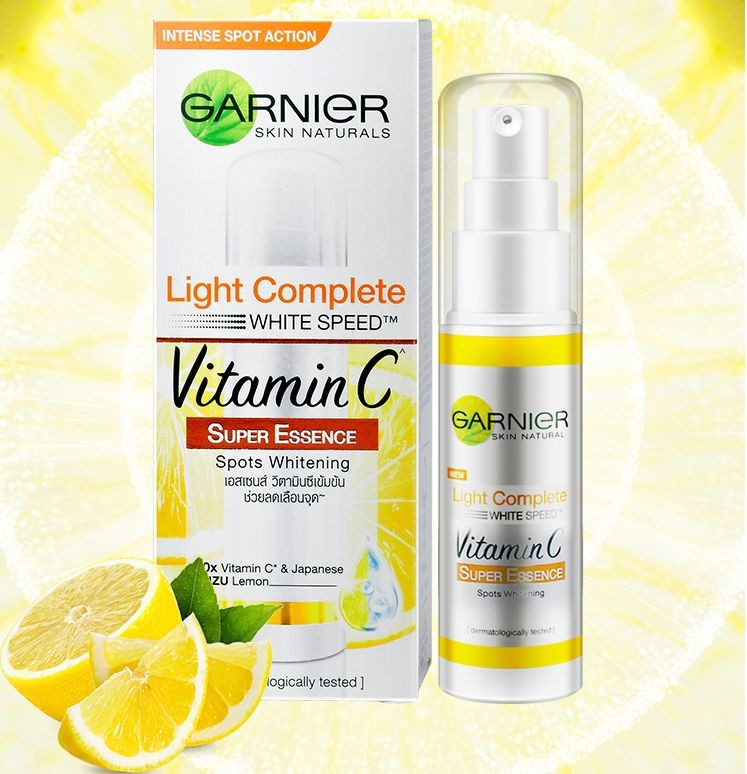 2021 年 618 有哪些护肤品一定不能错过？