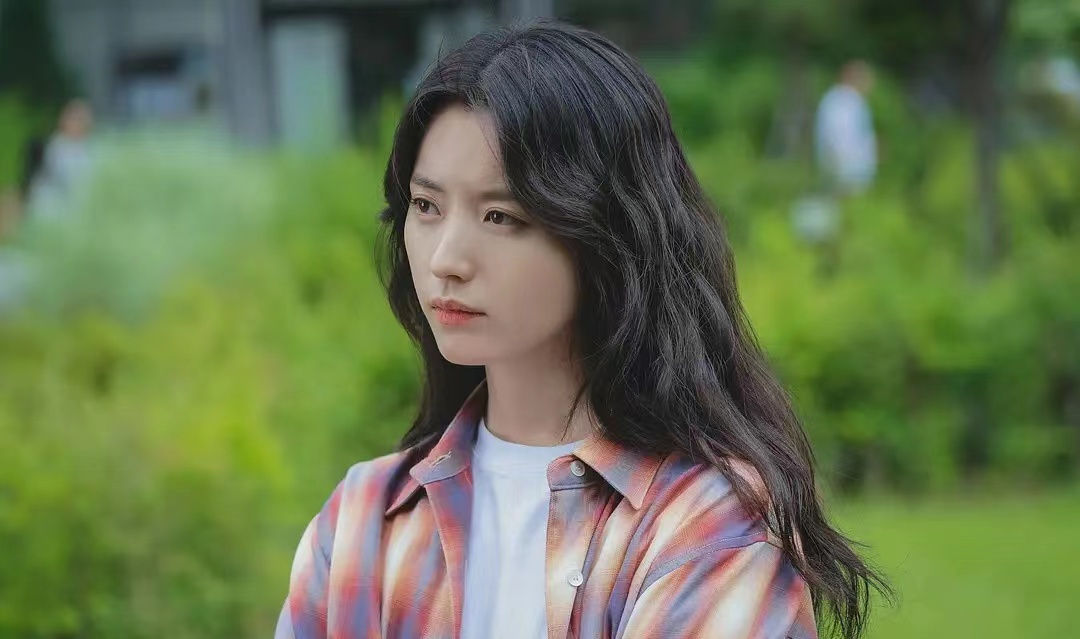 幸福的错觉共多少集(开播四集) - 青木春