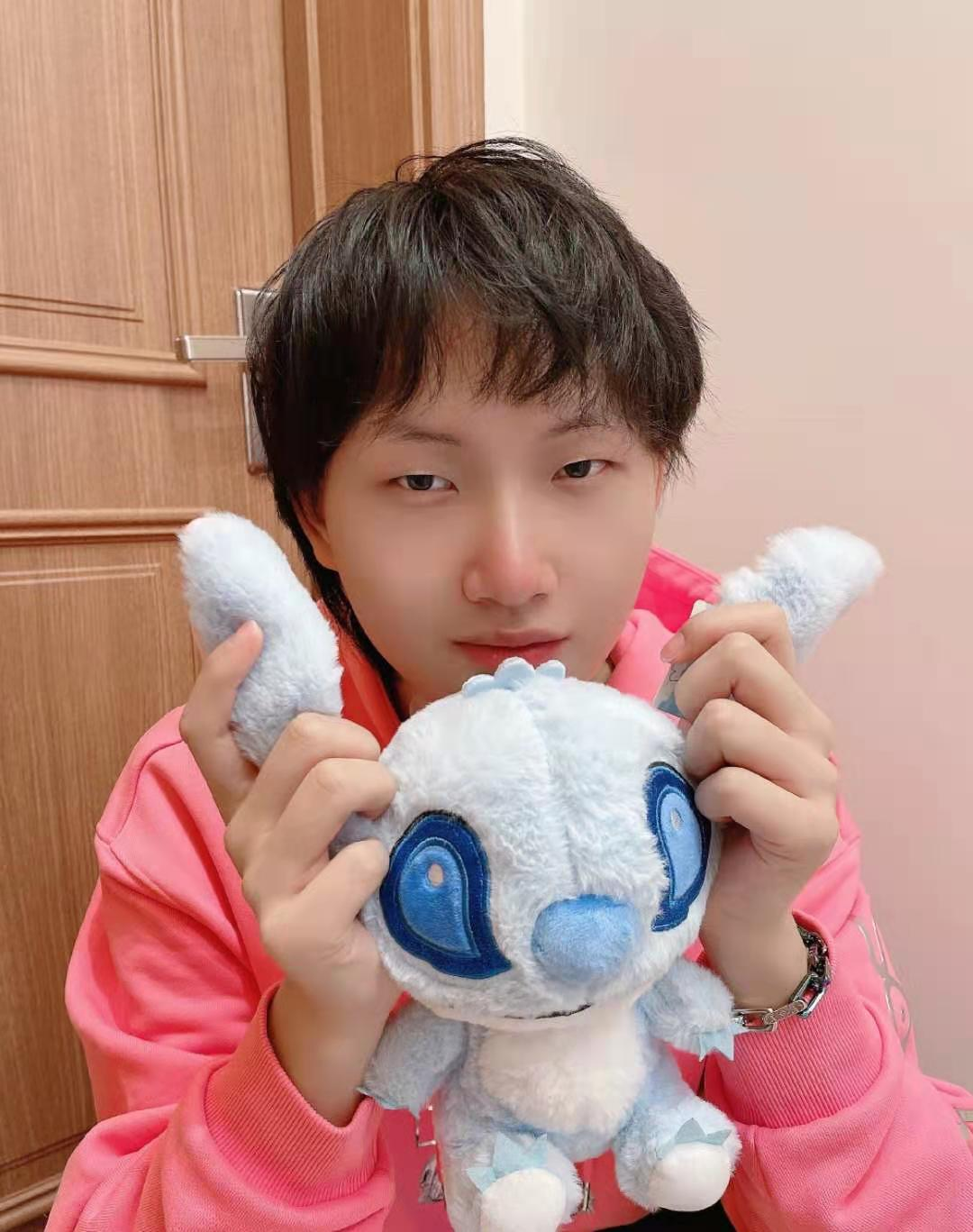 fly替补事件内情?阿泰说出真相,飞牛到底有没有被演?