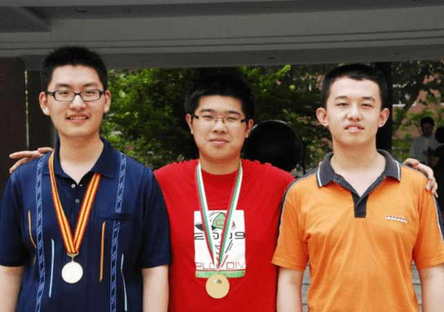 海南4所高中被称为“一本收割机”，实力强劲，学霸云集