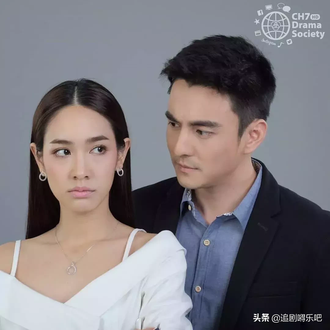 新泰剧《地狱天使》举行拜神仪式,美min挑战双胞胎梗!有约吗?