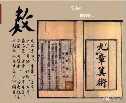 唐朝竟然也有“专科学校”？历史书才不会告诉你