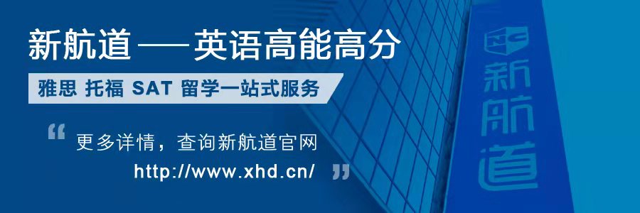 按照星座选英文名，再也不担心被叫做“Tony老师”啦