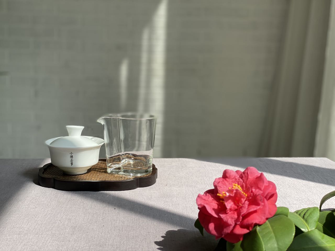 金骏眉属于什么茶？金骏眉不是红茶？
