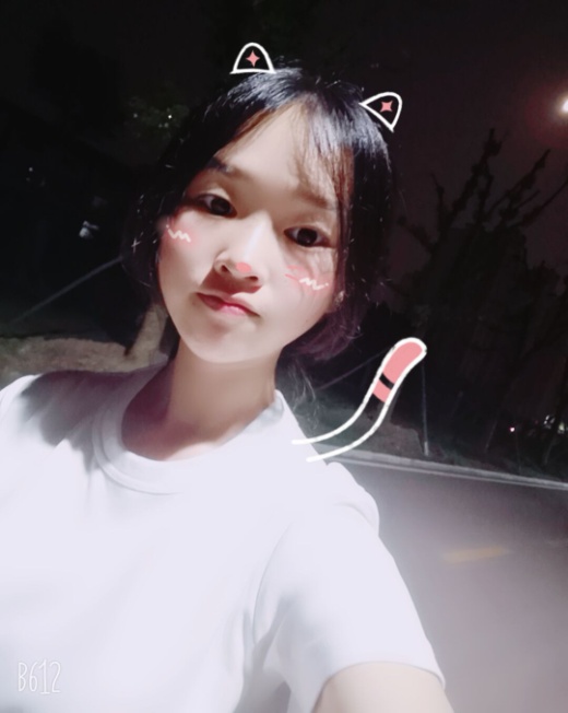 本科发SCI、成绩稳坐第一、连续斩获国奖…湖北这所高校学霸频出