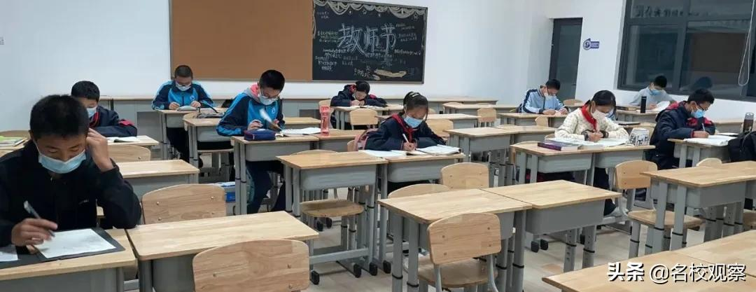 高度重视，迅速反应！疫情防控，新世纪在行动