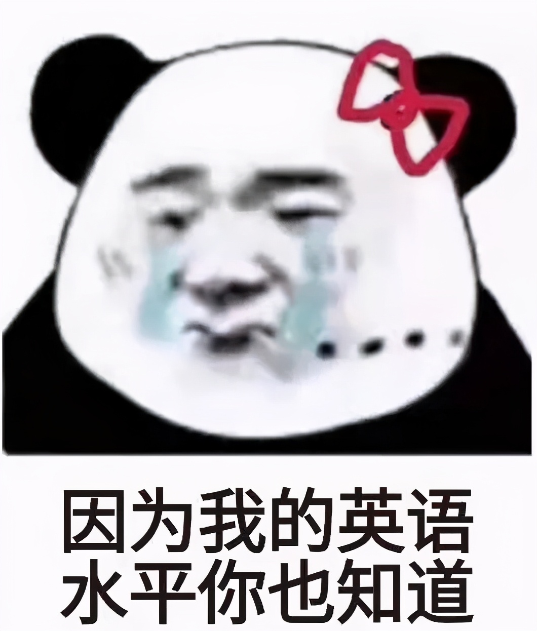 我从手里的6张offer里，挑了金斯顿