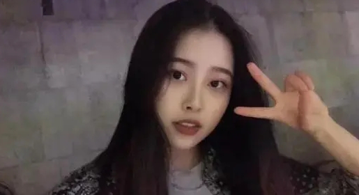 南京失联女大学生被男友杀害案件还原：失踪当天就被男友杀害，男友工作十分神秘，其父亲为司法干部