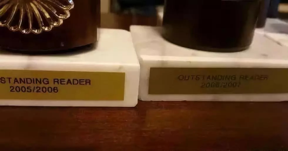 从小学就教孩子写论文，美国学校的“语文课”是这样教的