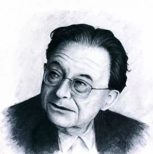 爱情、爱欲与性欲——评“西方马克思主义”性伦理学