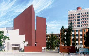 2021美术生必看干货：联考、校考、备考、院校推荐、艺考流程