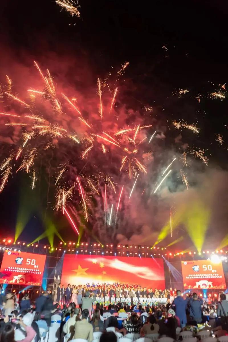 50年前，为什么江苏科技大学落户在镇江了？