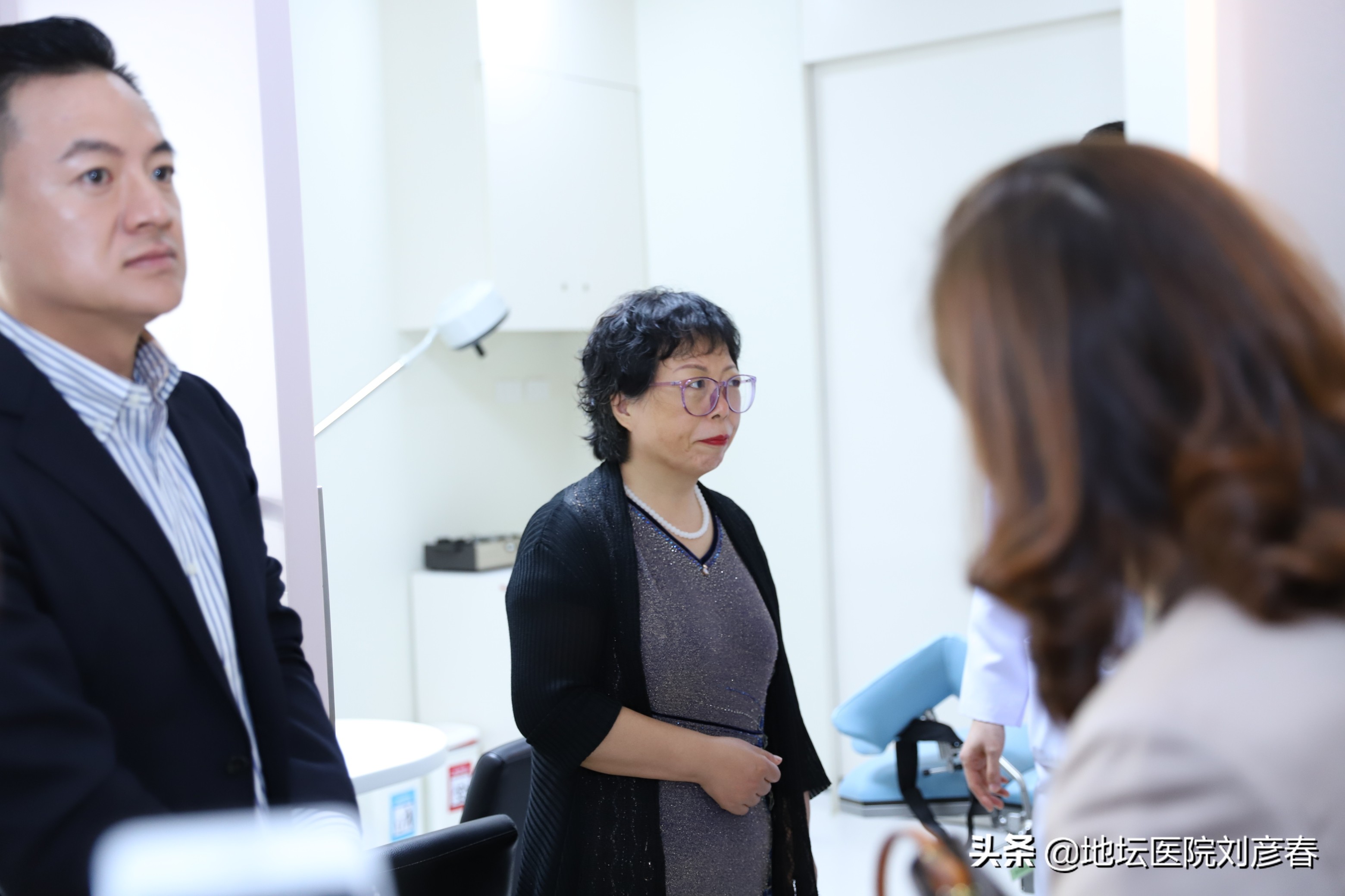 泰国试管婴儿技术因为什么而位列世界前茅？