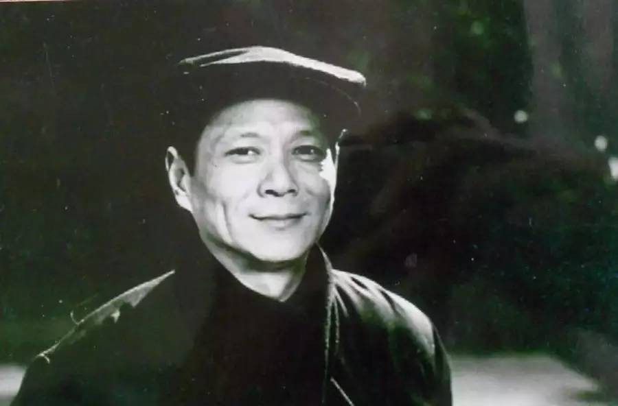 “名门痞女”洪晃：说说我的爸爸，一个旧日的上海公子