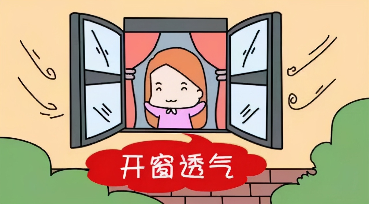 臭氧去味原理专业23