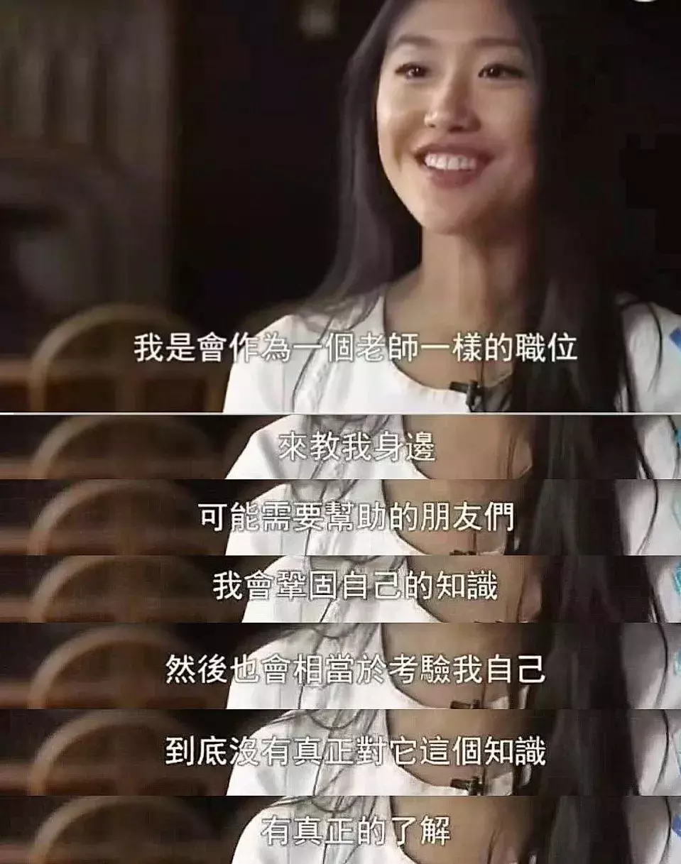 期末将至,怎么让孩子背得快,记得牢?这5条建议值得家长看看