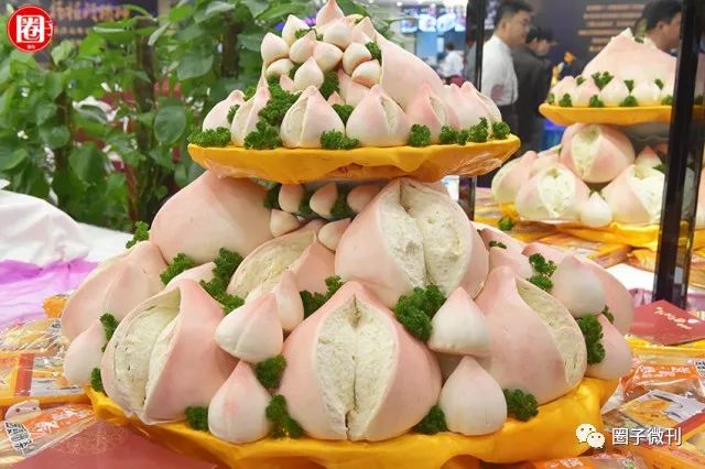 中国五大菜系泰斗级烹饪大师云集，齐贺程伟华大师传薪纳徒