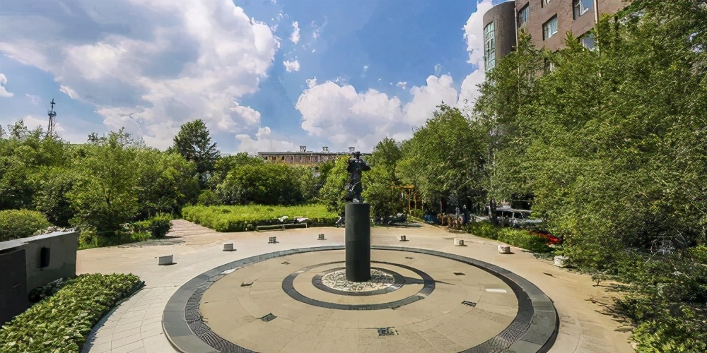 六大艺术学院也太“凡尔赛”了吧！这么多宝藏专业简直挑花眼