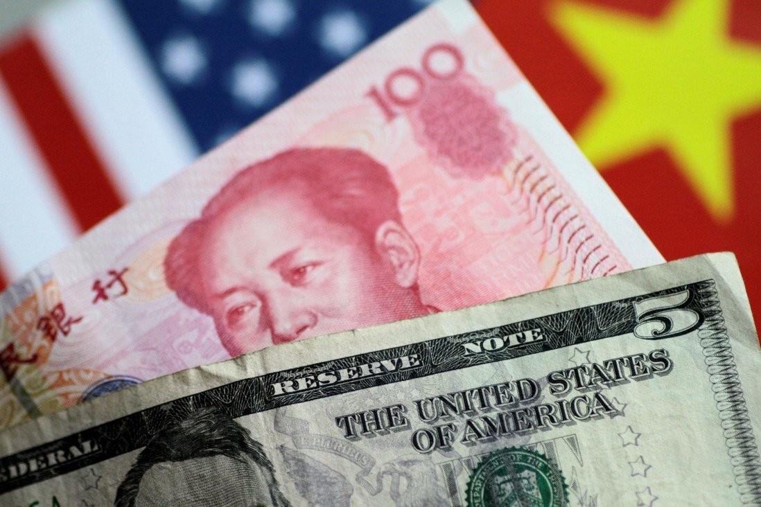 最近数字货币下跌原因_原因货币下跌数字最近变化_货币最近为什么一直跌
