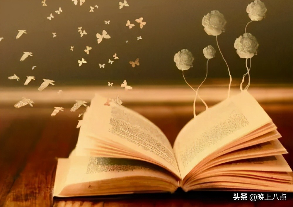 「浮世绘」春季的雨