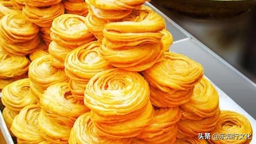 关于安徽寿县家乡特产说说 _晶羽文学网