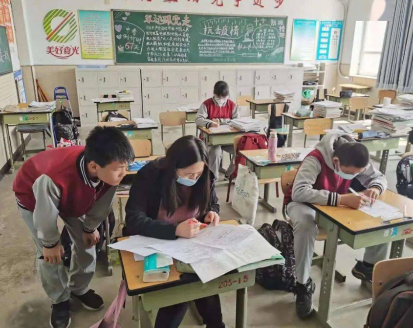 小升初应该选择什么样的学校？私立还是公立？家长可别选错
