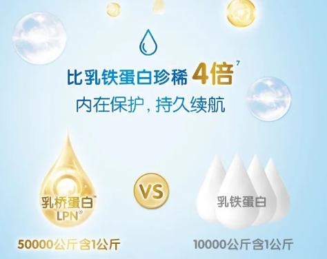 嬰兒奶粉哪個牌子最好？《上班啦媽媽》良心推薦
