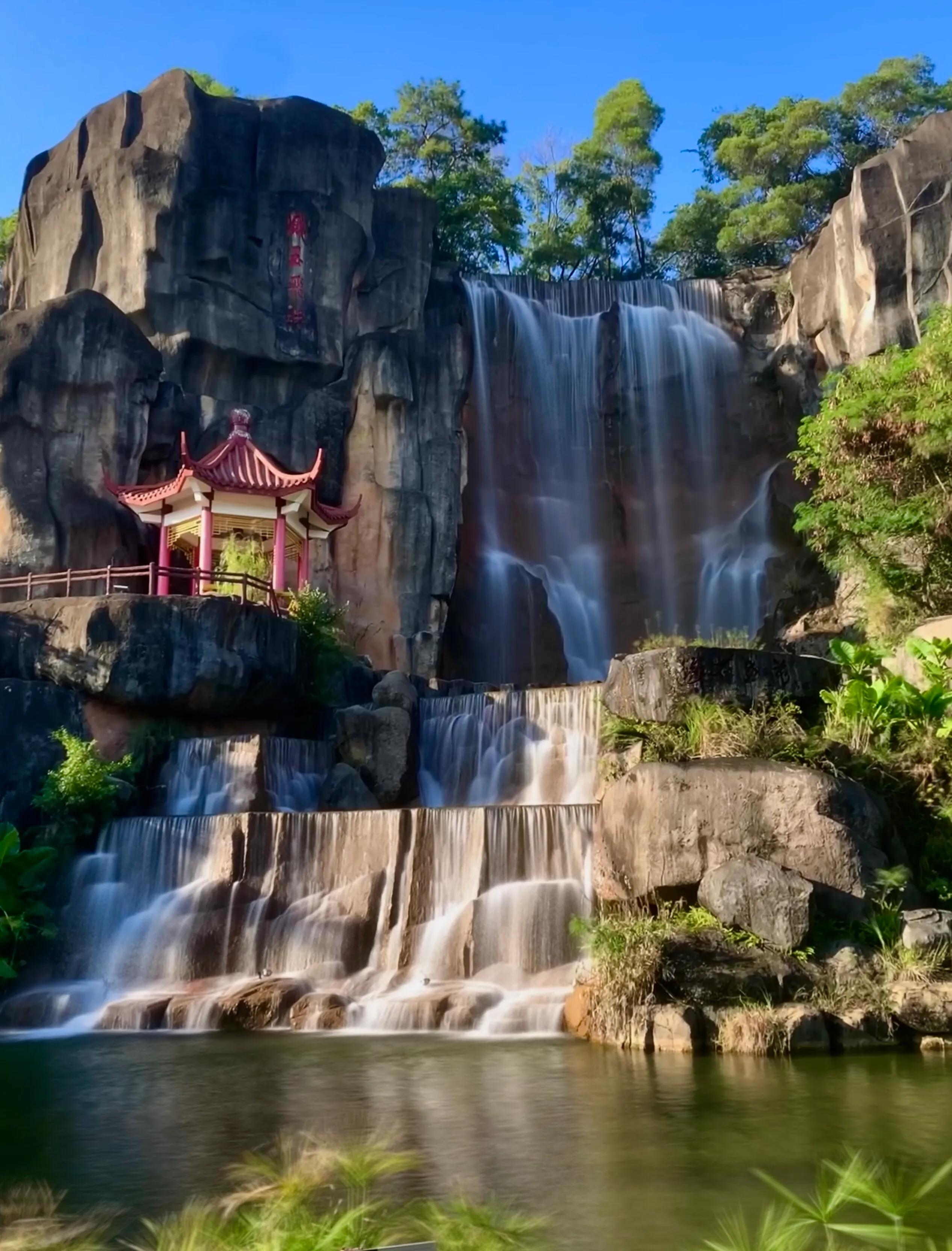 手拍世界（手机摄影平台）-群员作品集（总第733期）